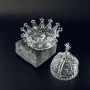 casket_6322