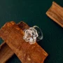 circlet -5276