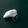 circlet _5266