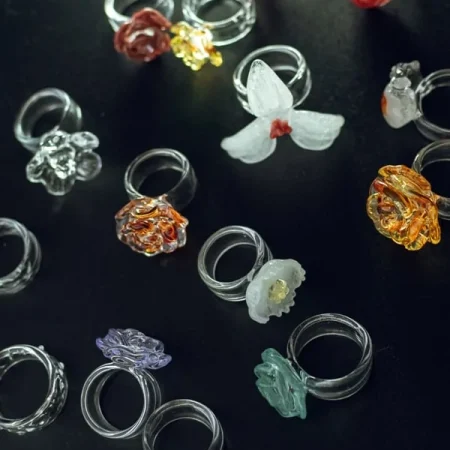 circlet_505