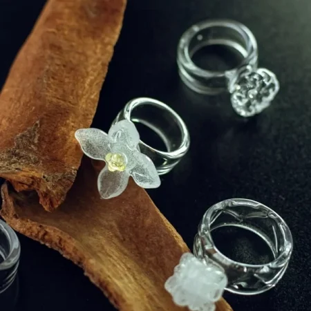 circlet_508 circlet_508