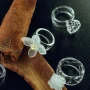 circlet_508