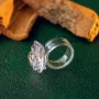 circlet_5298