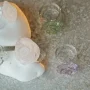 circlet_5343