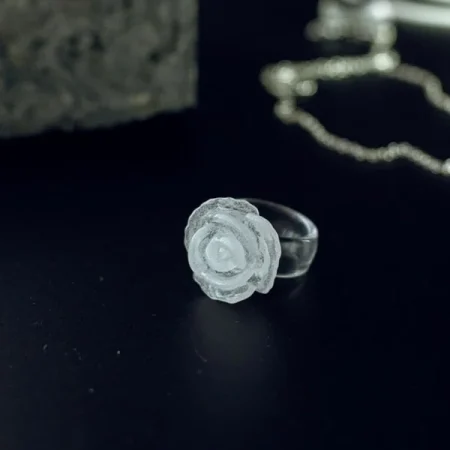 circlet_5710 circlet_5710