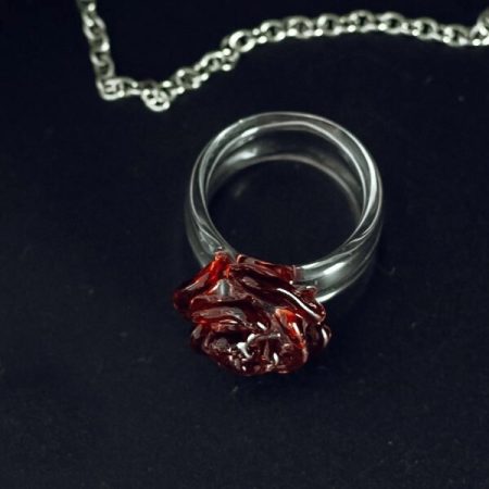 circlet_5761