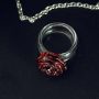 circlet_5761