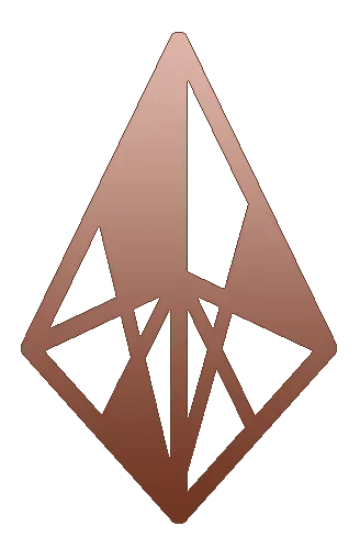loader image