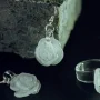 earrings_5492