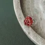 ring_5284