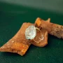ring_5309
