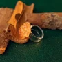 ring_5318