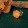 ring_5320