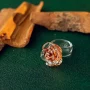 ring_5321