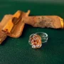 ring_5322