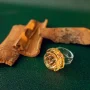 ring_5323