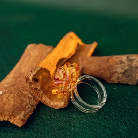 ring_5324 ring_5324