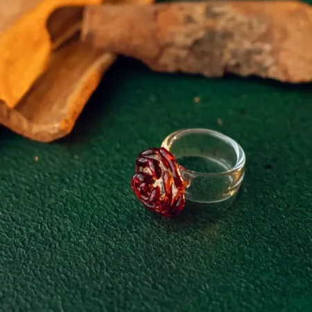 ring_5325
