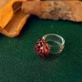 ring_5325