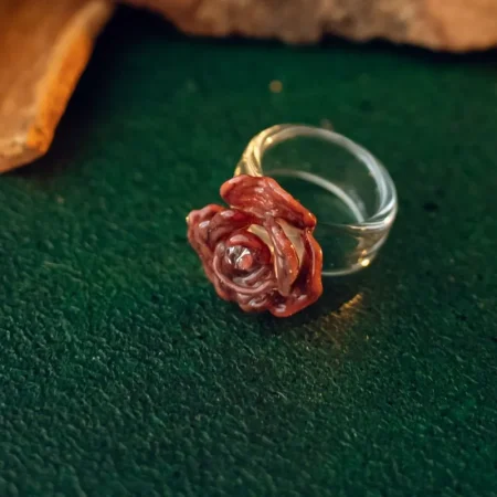 ring_5327