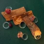 ring_5329