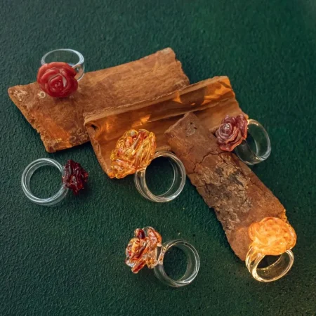 ring_5329 ring_5329