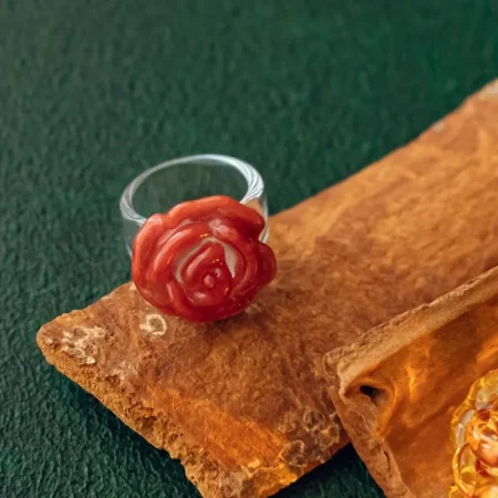 ring_5332