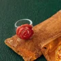 ring_5332