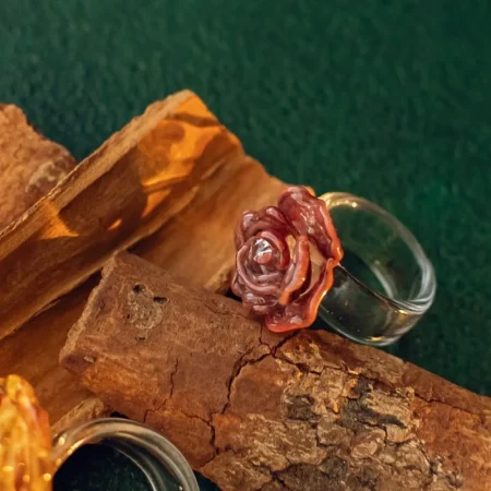 ring_5333