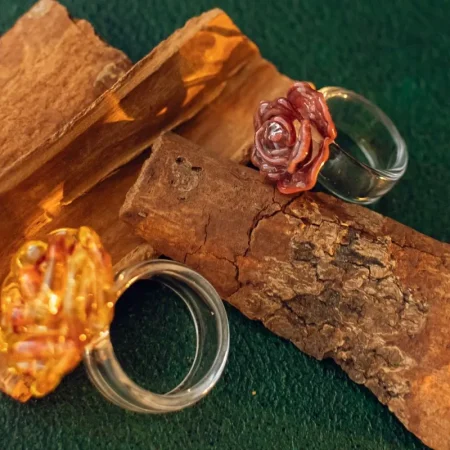 ring_5333 ring_5333