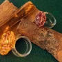 ring_5333
