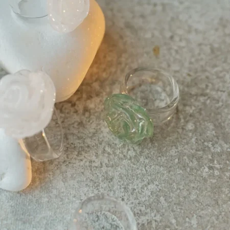 ring_5348