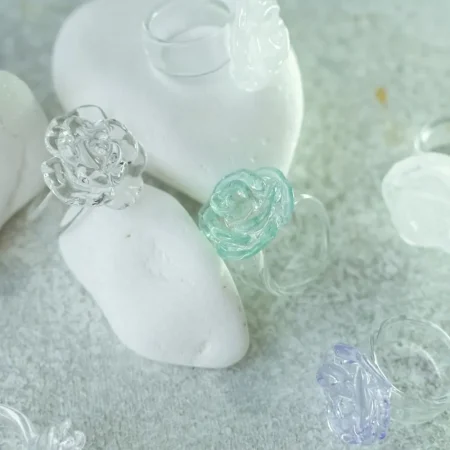 ring_5351