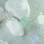 ring_5351