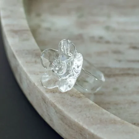 ring_5353 ring_5353