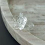 ring_5353