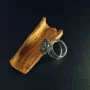 ring_5355
