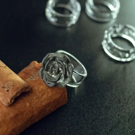 ring_5357 ring_5357