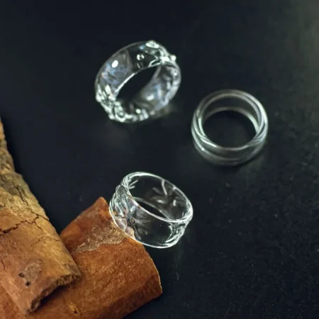 ring_5362 ring_5362