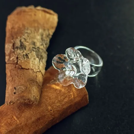 ring_5364 ring_5364