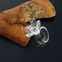 ring_5366