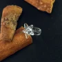 ring_5371