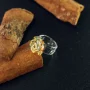 ring_5372