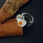 ring_5376