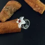 ring_5379