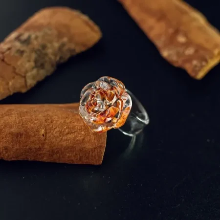 ring_5395