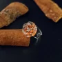 ring_5395