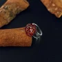 ring_5401