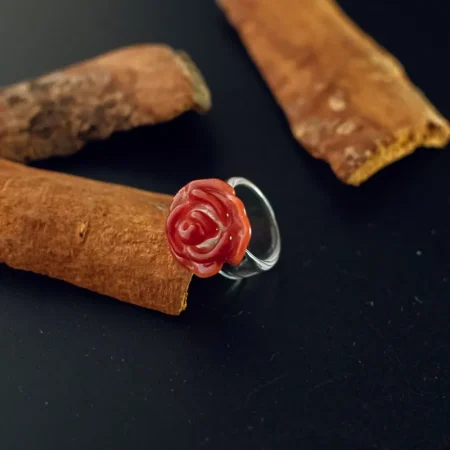 ring_5406