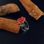 ring_5408